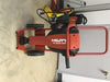 2020 HILTI TE 3000-AVR