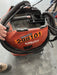 2022 HILTI DD-WMS 100