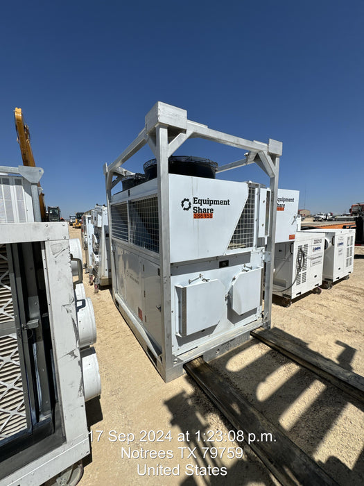 2024 SMARTECH SACP26A-HS