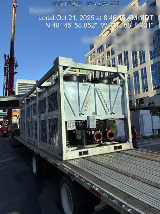 2024 SMARTECH SCOD231AR4