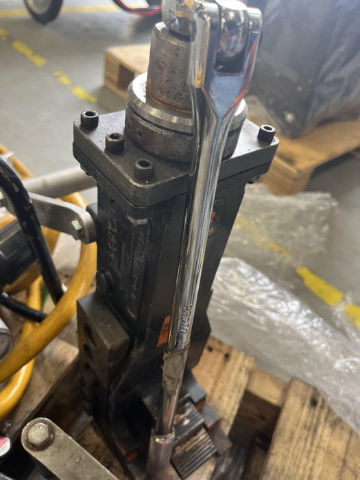 2021 GEARWRENCH PHD0535 GEARWRENCH