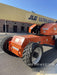 2021 JLG 1350SJP