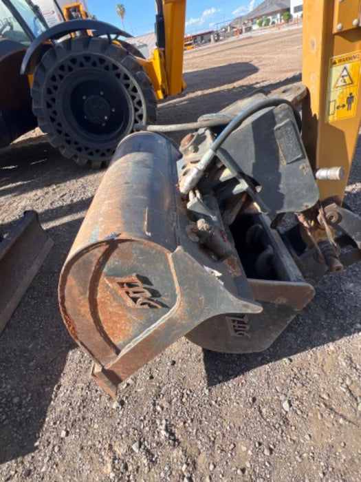 2024 TAG MANUFACTURING 3605TTB