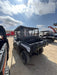 2022 KAWASAKI Mule PRO-DXT (Half Door)