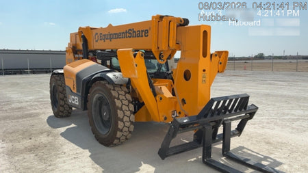 2026 JCB 510-56