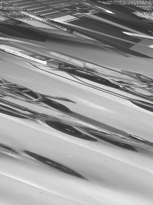 2020 HILTI TE 3000-AVR