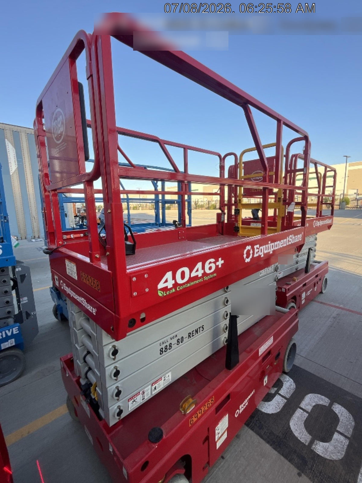 2026 MEC 4046+