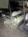 2022 Club Car CA1700D Canopy, Diesel, 4 Passenger