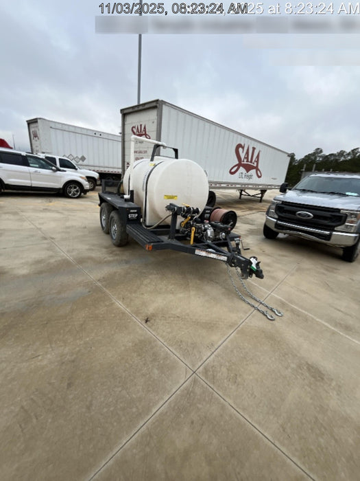 2024 SIMPSON SWT-52517