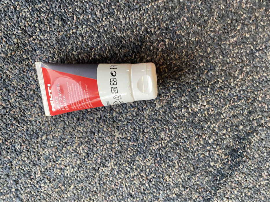 2020 HILTI TE 70-AVR