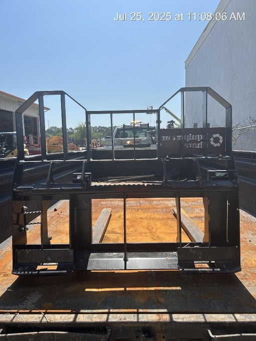 2025 VIRNIG PF4855-5VG