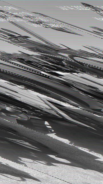 2022 Vac-Tron LP573XDT T4 Koehler Diesel Engine, 500 Gallon Debris Tank, x2 100 Gallon Water Tanks