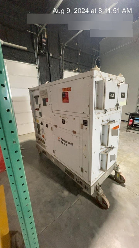 2020 SMARTECH SLIC12R-MSH