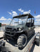 2019 KAWASAKI Mule PRO-DXT (Half Door)