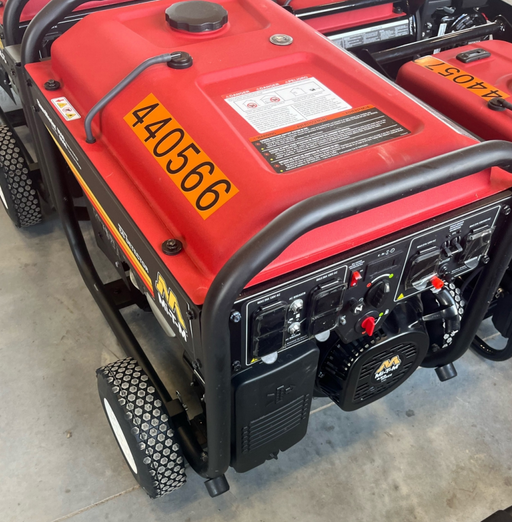 2024 MI-T-M GEN-6500-0MM1