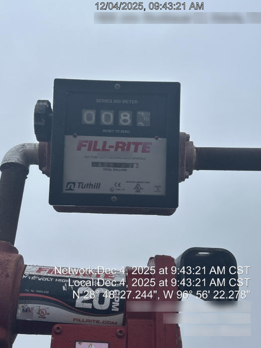 2024 AIRMAN PDS185S CWK