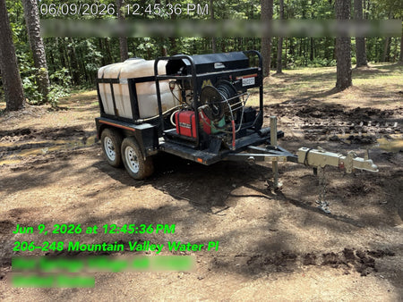 2025 MI-T-M HS-3505-1MGH-UR