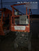2018 Skyjack SJIII-3226 Skyjack SJIII3226 Scissor Lift w/Trojan Batteries
