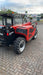 2025 MANITOU MTA5519