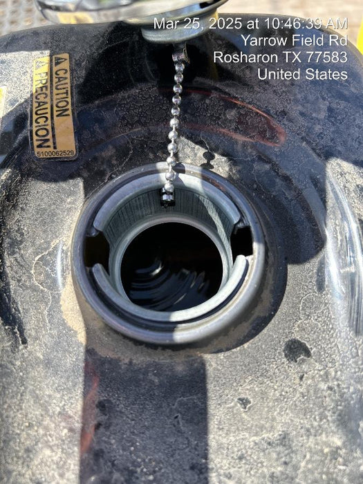 2024 WACKER NEUSON WP1550AW