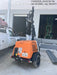 2024 Generac MLT2 Diesel, Flex Switch 120V Input, Powerzone Controller, 
(4) 320W LED Lights, 4kW Generator, 39.9 Gal Fuel Tank, 2" Ball, T3
