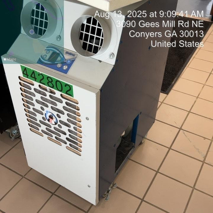 2024 KWIKOOL KPAC1811-2