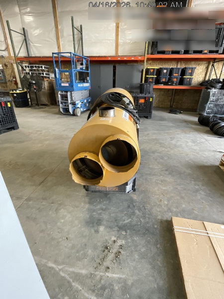 2022 ALLMAND BV50015