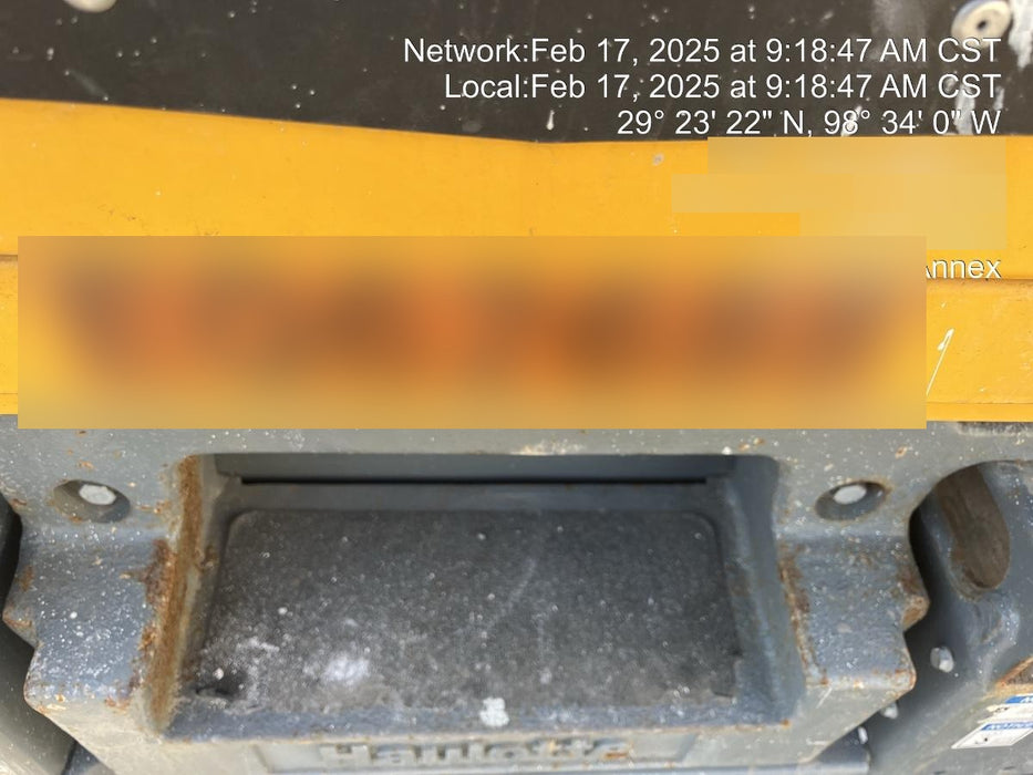 2020 HAULOTTE Star 20