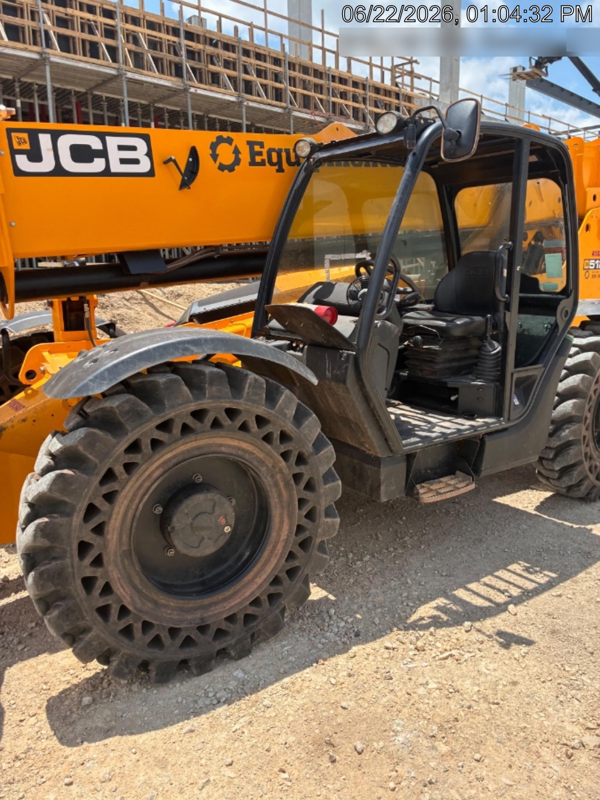 2024 JCB 512-56