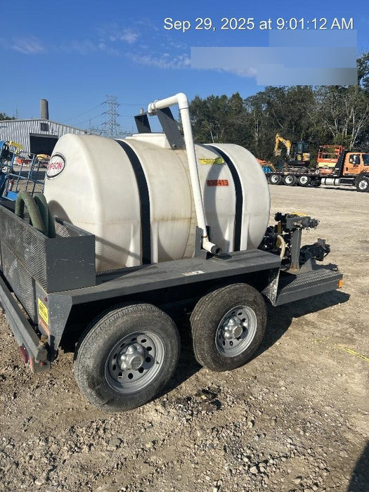 2024 SIMPSON SWT-52517