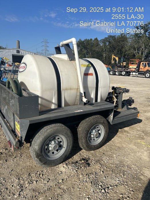 2024 SIMPSON SWT-52517