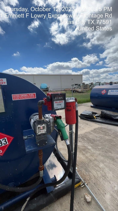 2023 AIRMAN PDS185S CWK