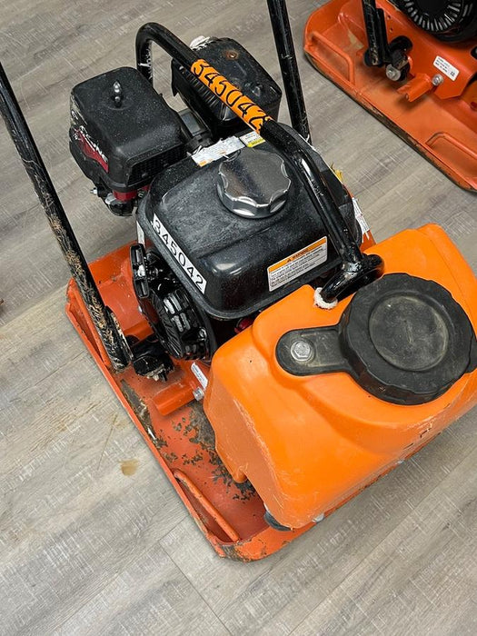 2023 MULTIQUIP MVC82VHW