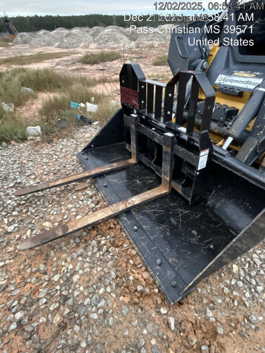 2025 VIRNIG PF4855-5VG