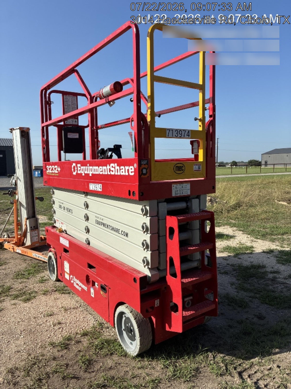 2026 MEC 3232+