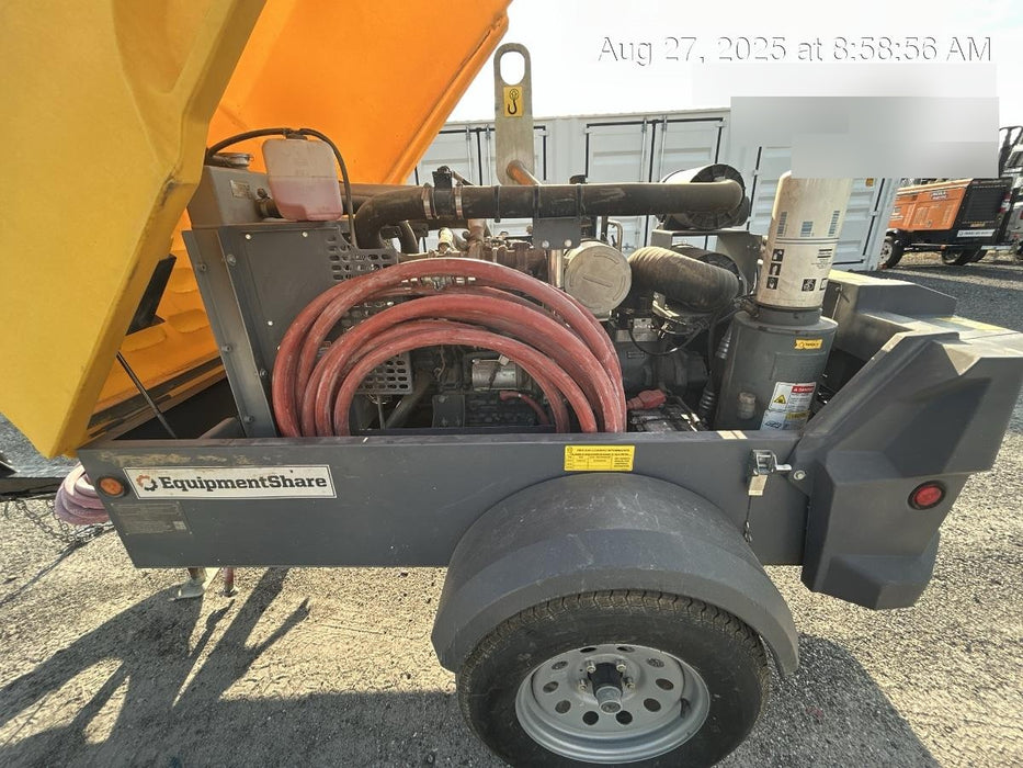 2020 ATLAS COPCO XAS188