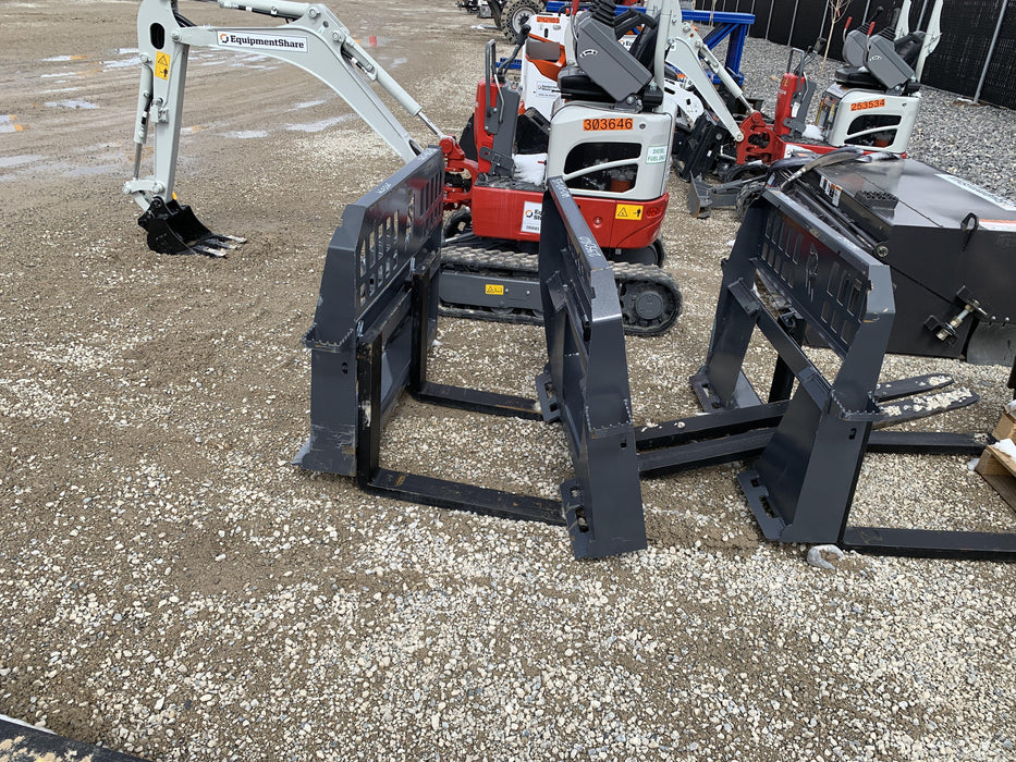 2023 SOLESBEE SPF-48