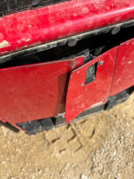 2025 LINCOLN ELECTRIC Ranger 260MPX