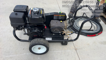 2026 MI-T-M CW-3504-5MGH