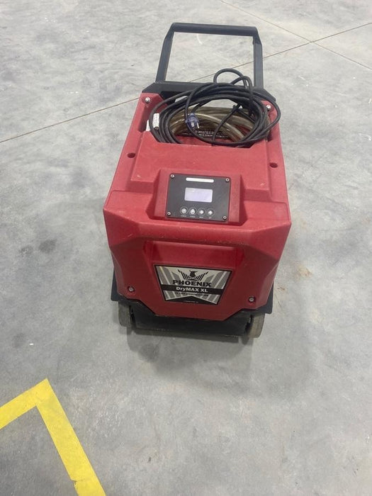 2021 PHOENIX DryMAX XL