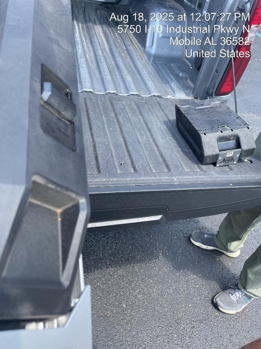 2023 MILWAUKEE MXF041-1XC