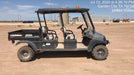 2020 Club Car CA1700D CLUB CAR CA1700D
