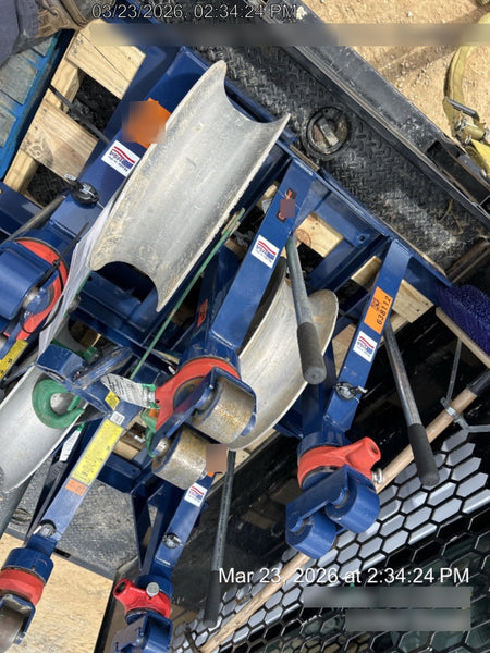 2026 CURRENT TOOLS 680