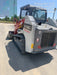 2022 TAKEUCHI TL8R2-R