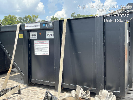 2024 STAR INDUSTRIES 1449B