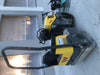 2020 WACKER NEUSON RD12A