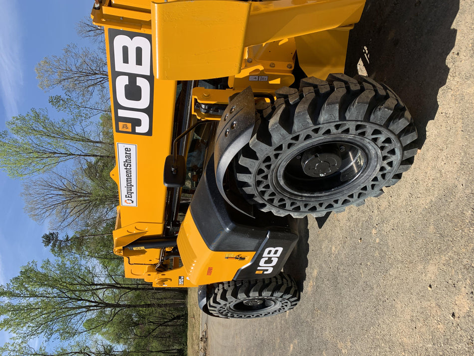 2021 JCB 510-56