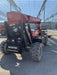 2021 MANITOU MTA6034