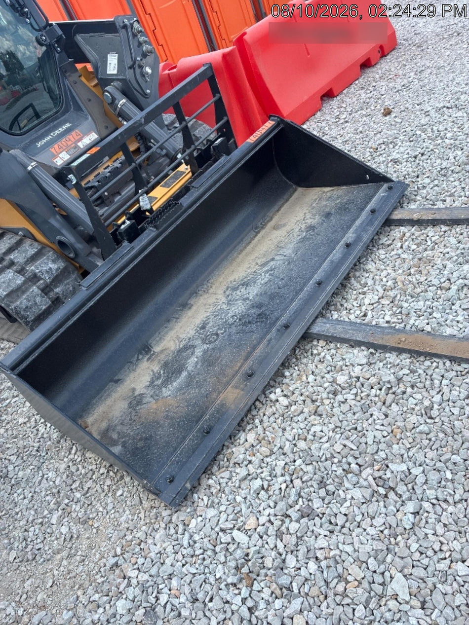 2026 ARROW MATERIAL HANDLING 72" Pallet Forks - Arrow