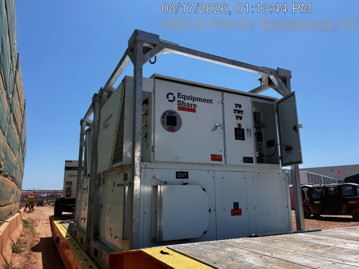 2024 SMARTECH SACP41A-HS